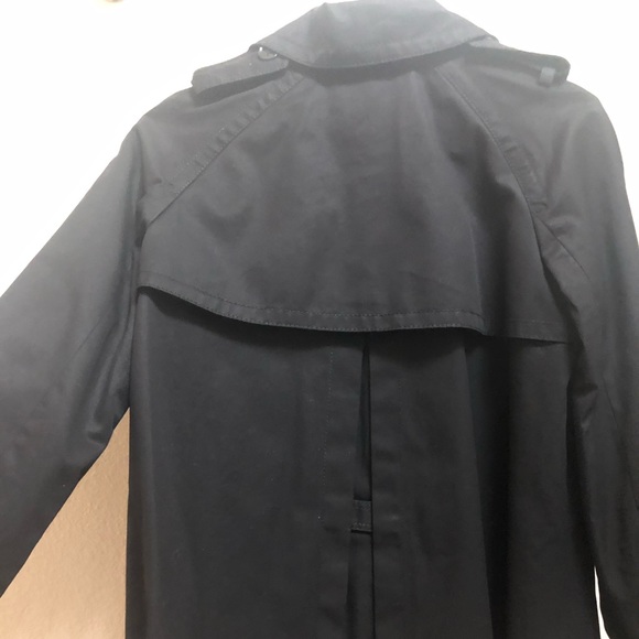 Banana Republic Jacket - Picture 4 of 4